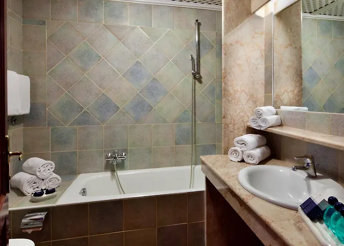 Isa-apartments With Air Conditioning In Sos Alinos Apart Otel 3*