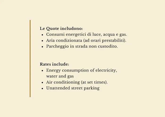 Apart Otel Isa-apartments With Air Conditioning In Sos Alinos Orosei